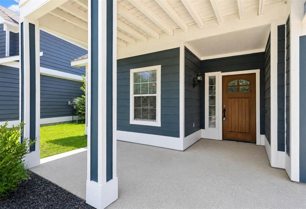 Winsor Meadows At Westridge Ph 2a - Residential