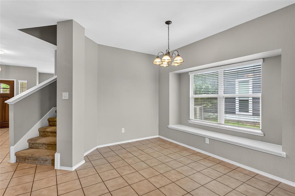 Winsor Meadows At Westridge Ph 2a - Residential