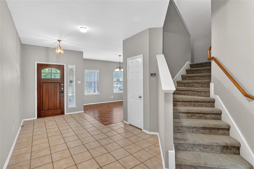 Winsor Meadows At Westridge Ph 2a - Residential