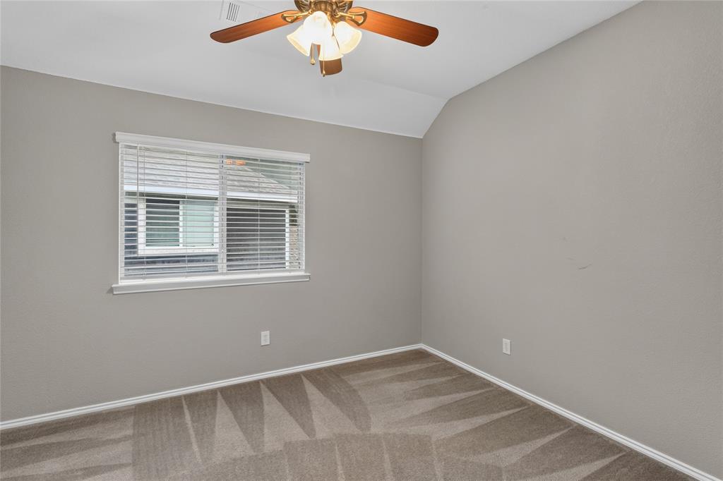 Winsor Meadows At Westridge Ph 2a - Residential