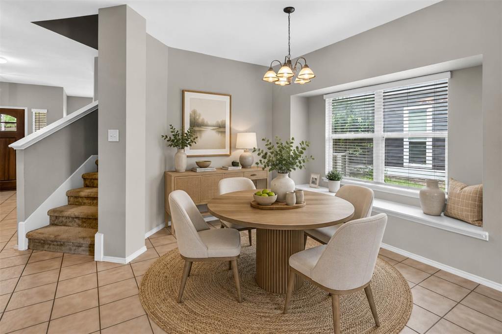 Winsor Meadows At Westridge Ph 2a - Residential