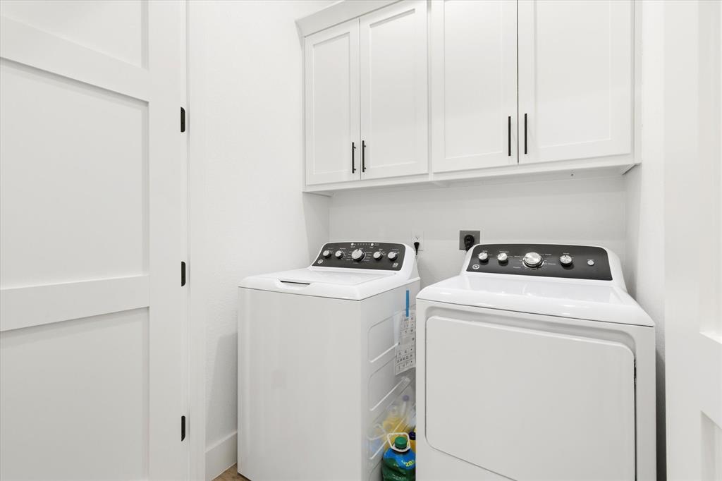 N. Box - Residential