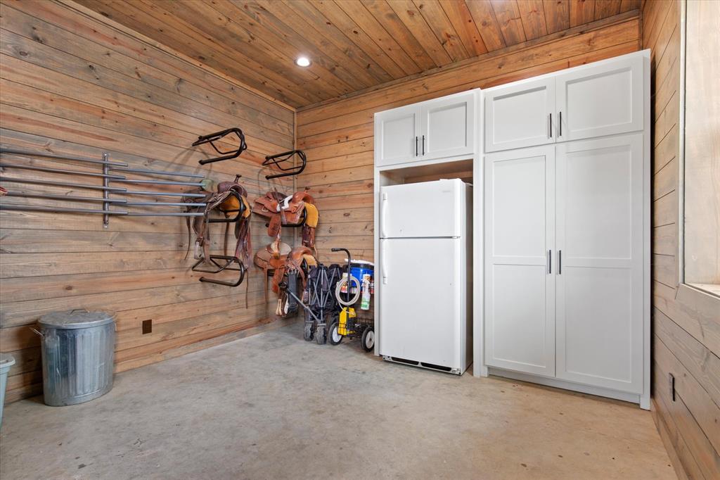 N. Box - Residential