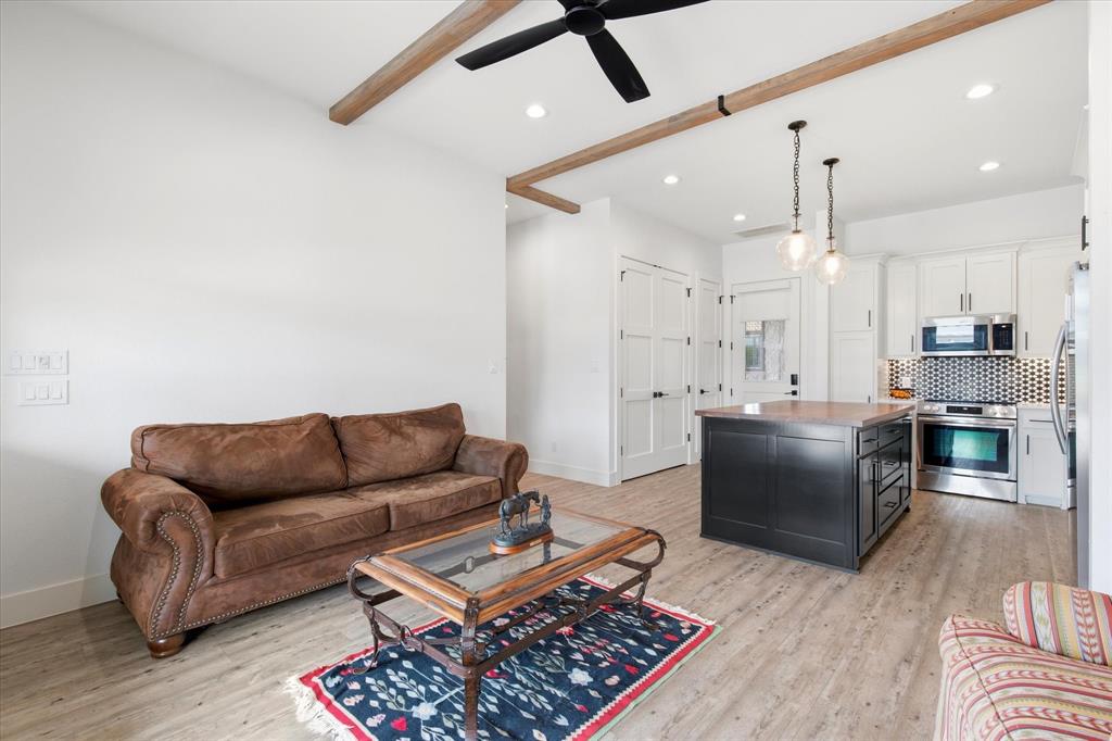 N. Box - Residential