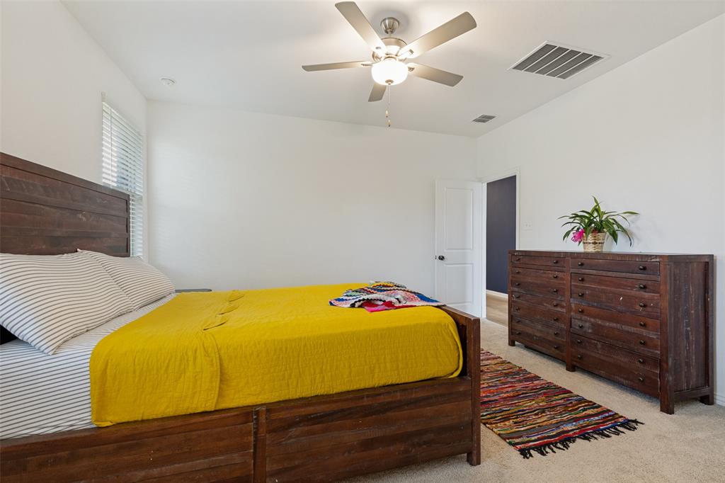 Sendera Ranch - Residential