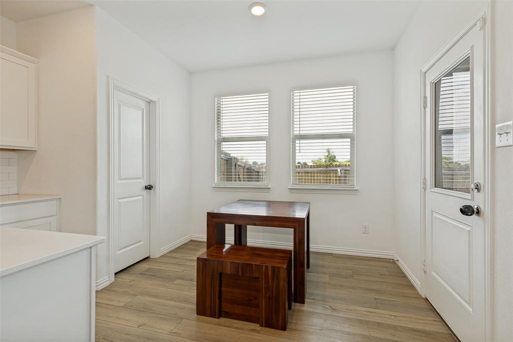 Sendera Ranch - Residential