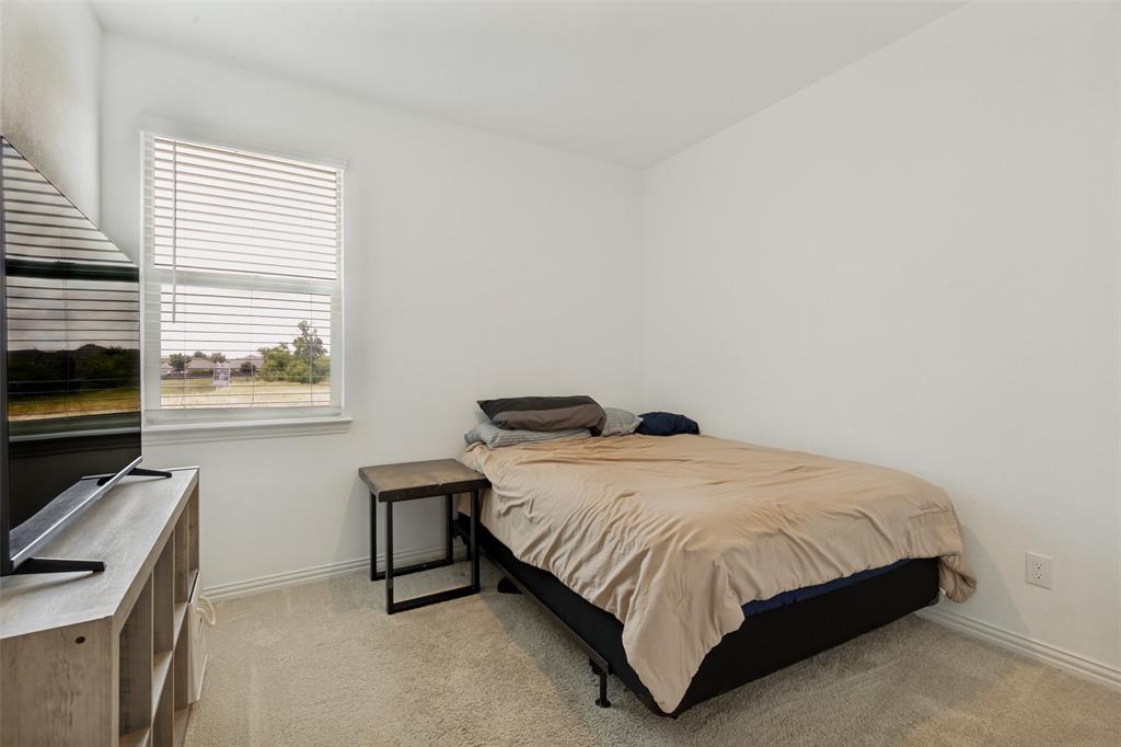 Sendera Ranch - Residential