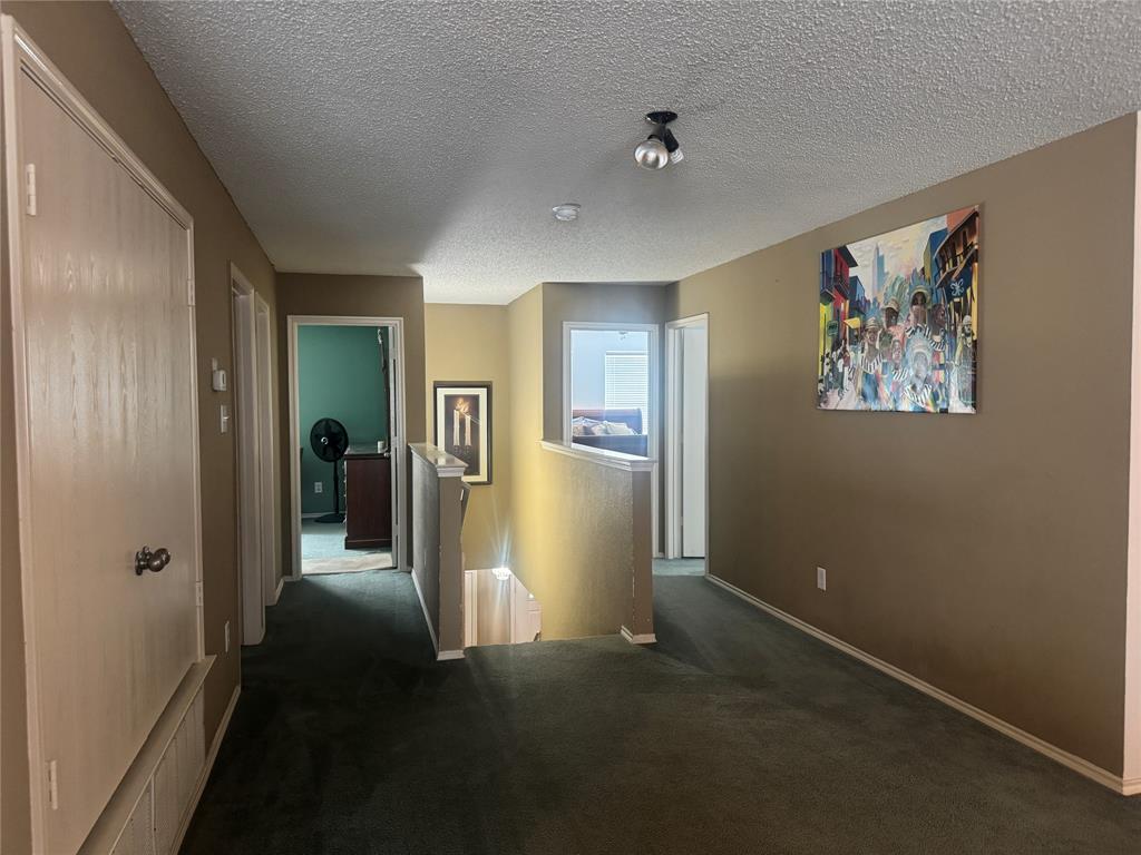 Brookwood Park - Residential