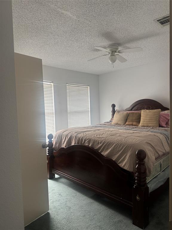 Brookwood Park - Residential