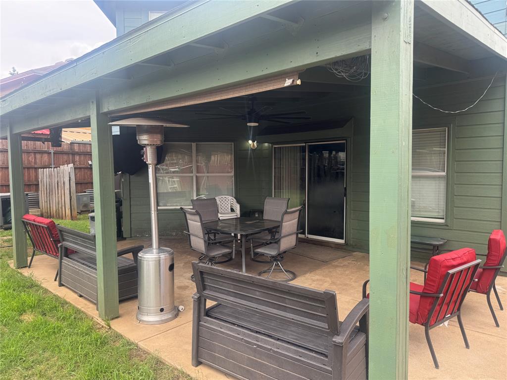 Brookwood Park - Residential