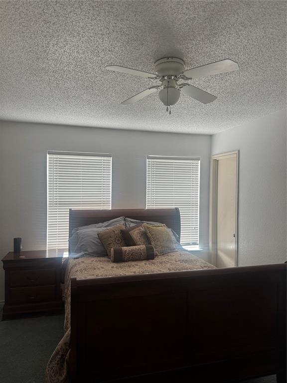 Brookwood Park - Residential