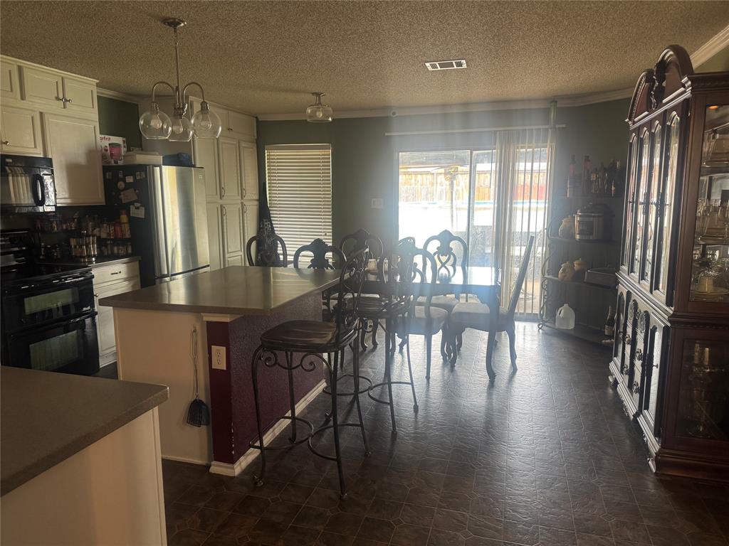 Brookwood Park - Residential