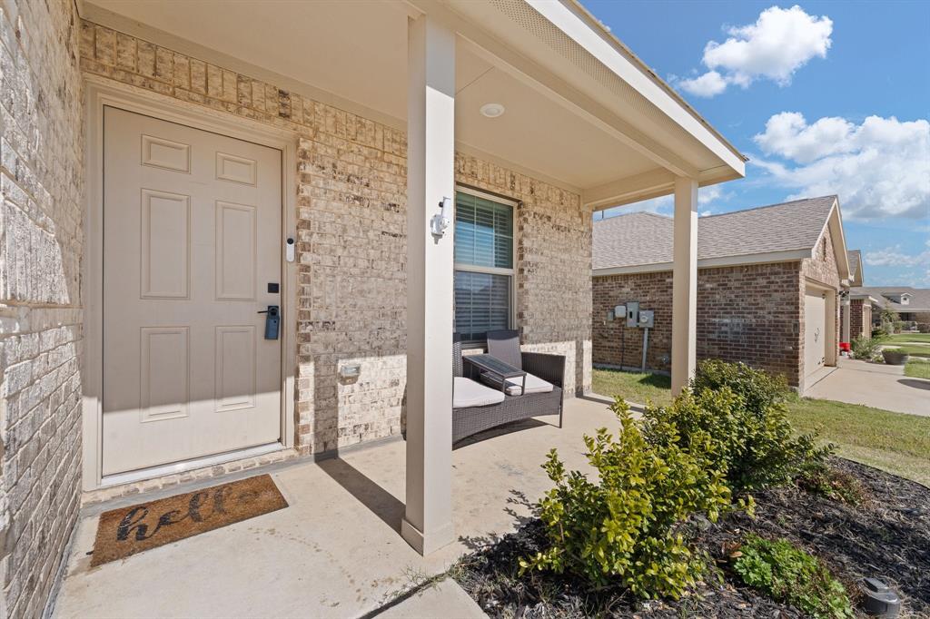 Primrose Xing Ph 5 - Residential