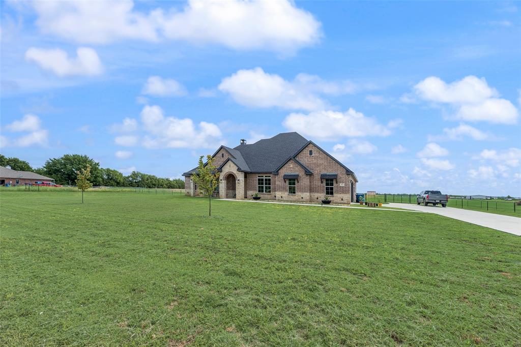 Palmer Hill Estates - Residential