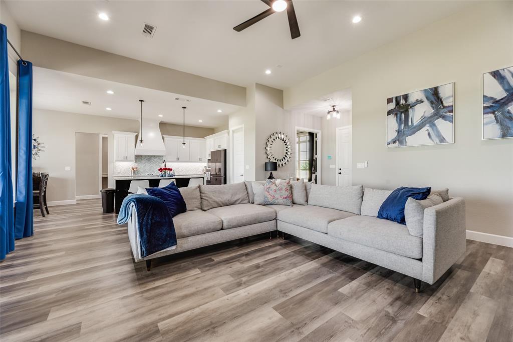 Palmer Hill Estates - Residential