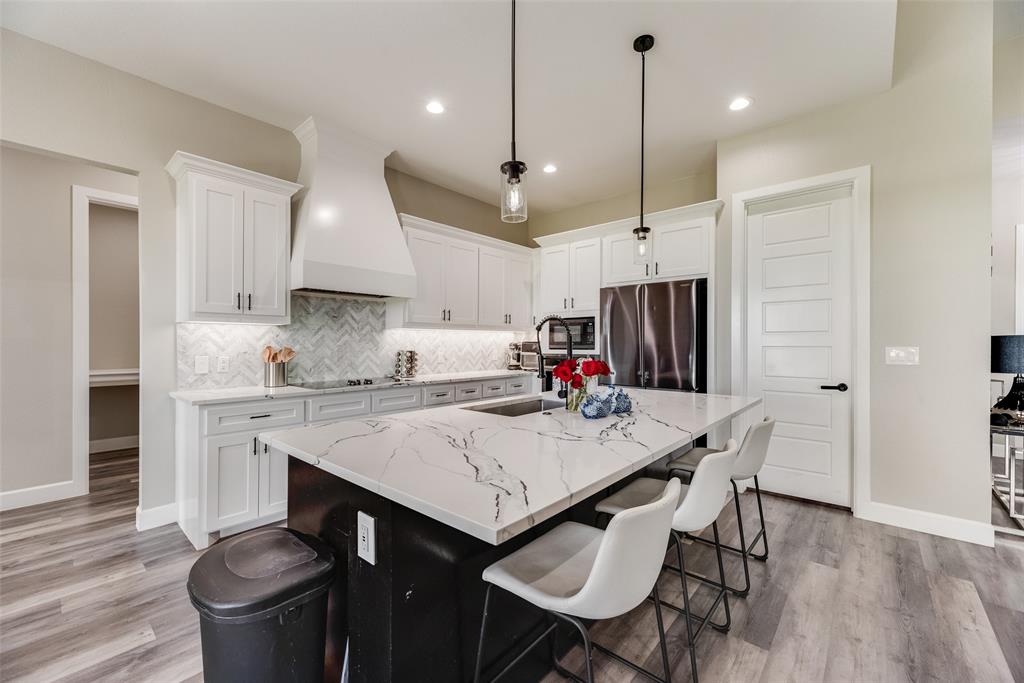 Palmer Hill Estates - Residential