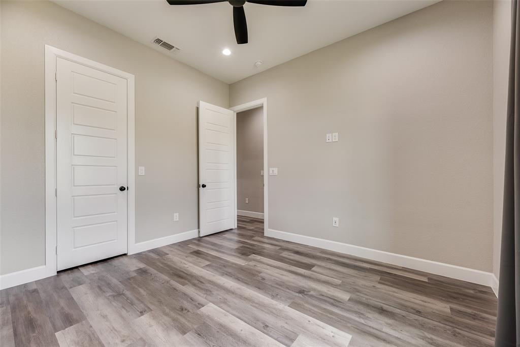 Palmer Hill Estates - Residential