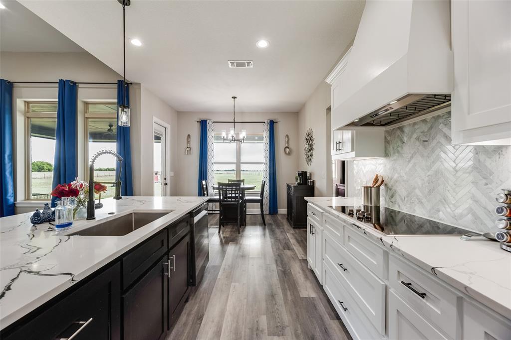 Palmer Hill Estates - Residential