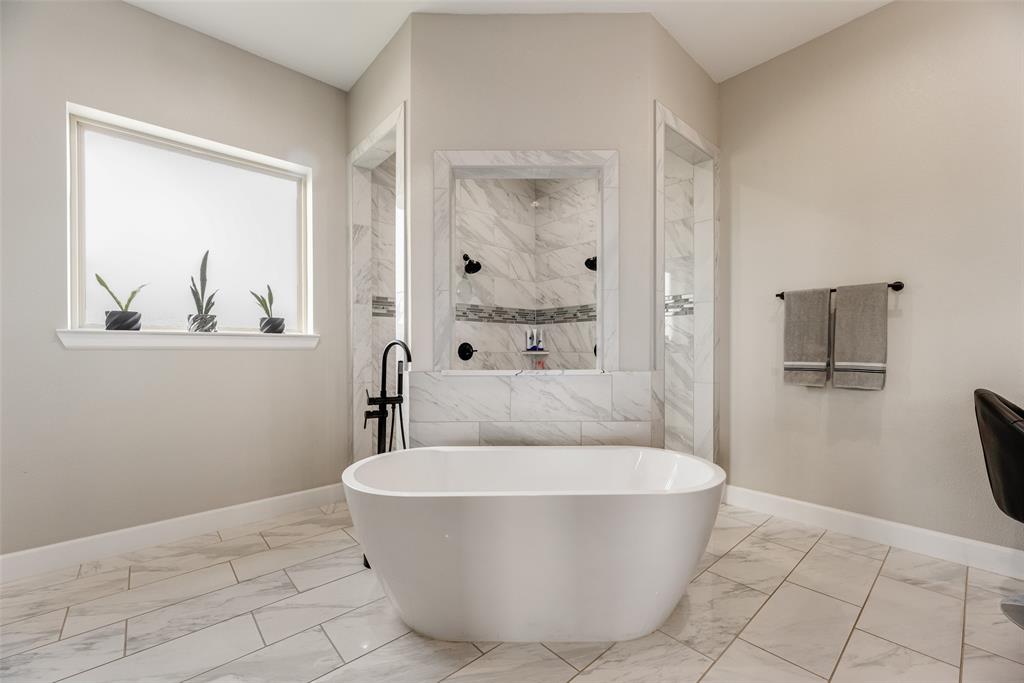 Palmer Hill Estates - Residential