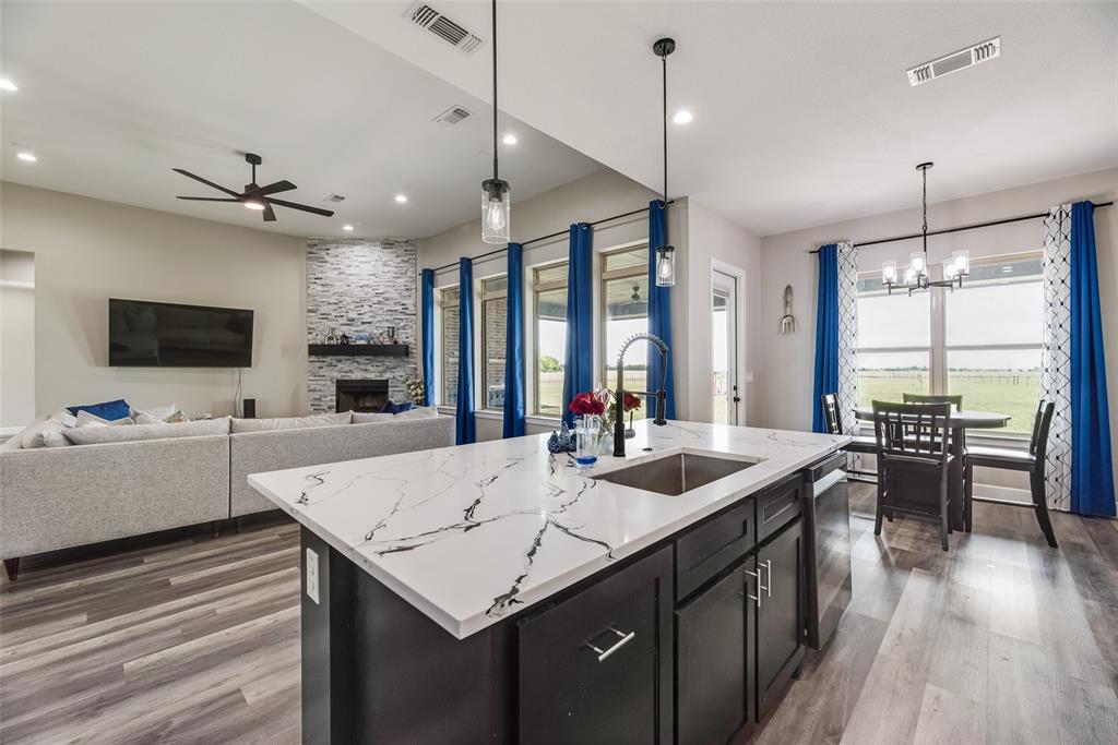 Palmer Hill Estates - Residential
