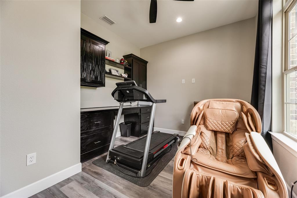 Palmer Hill Estates - Residential