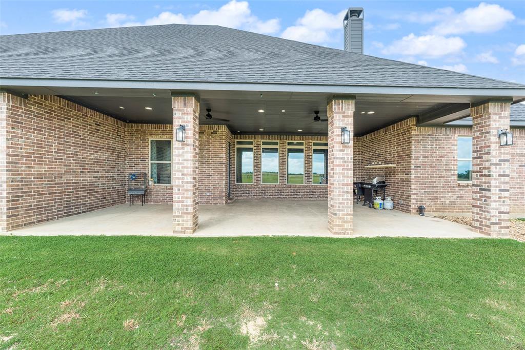 Palmer Hill Estates - Residential