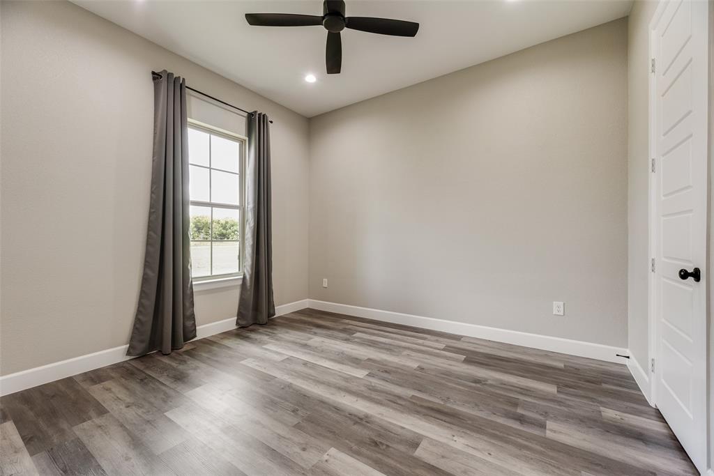 Palmer Hill Estates - Residential