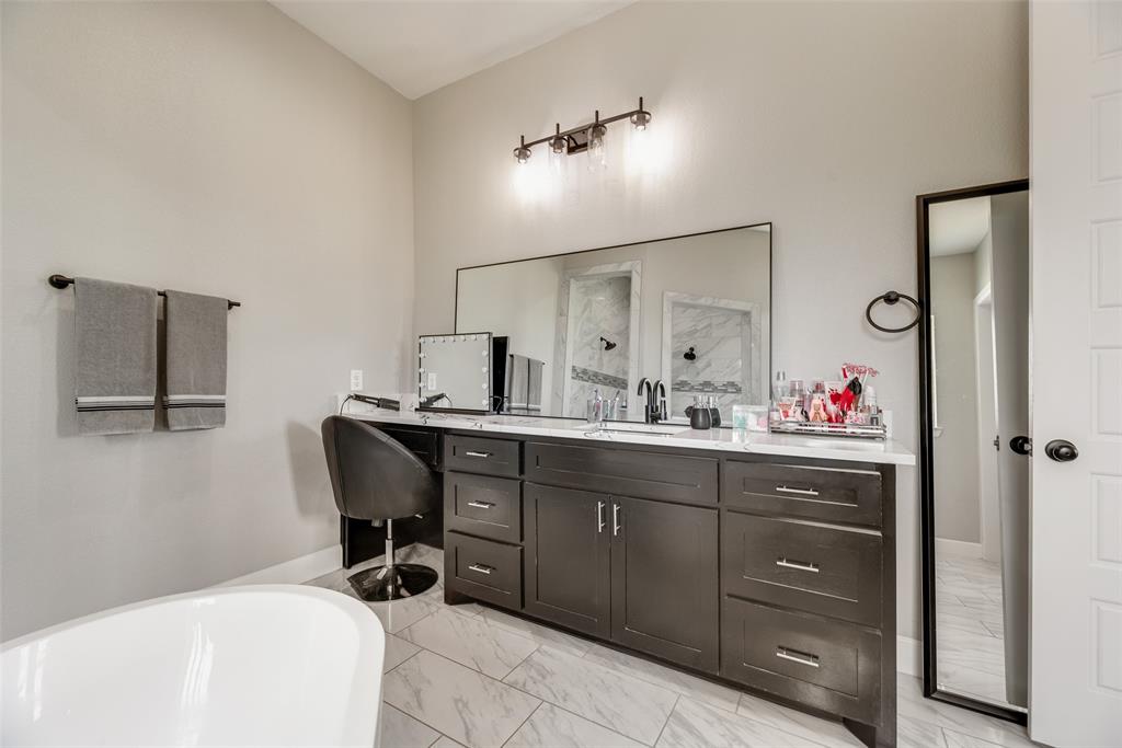 Palmer Hill Estates - Residential