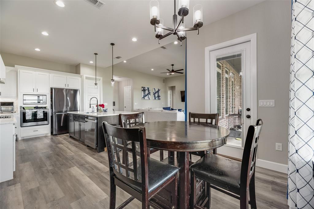 Palmer Hill Estates - Residential