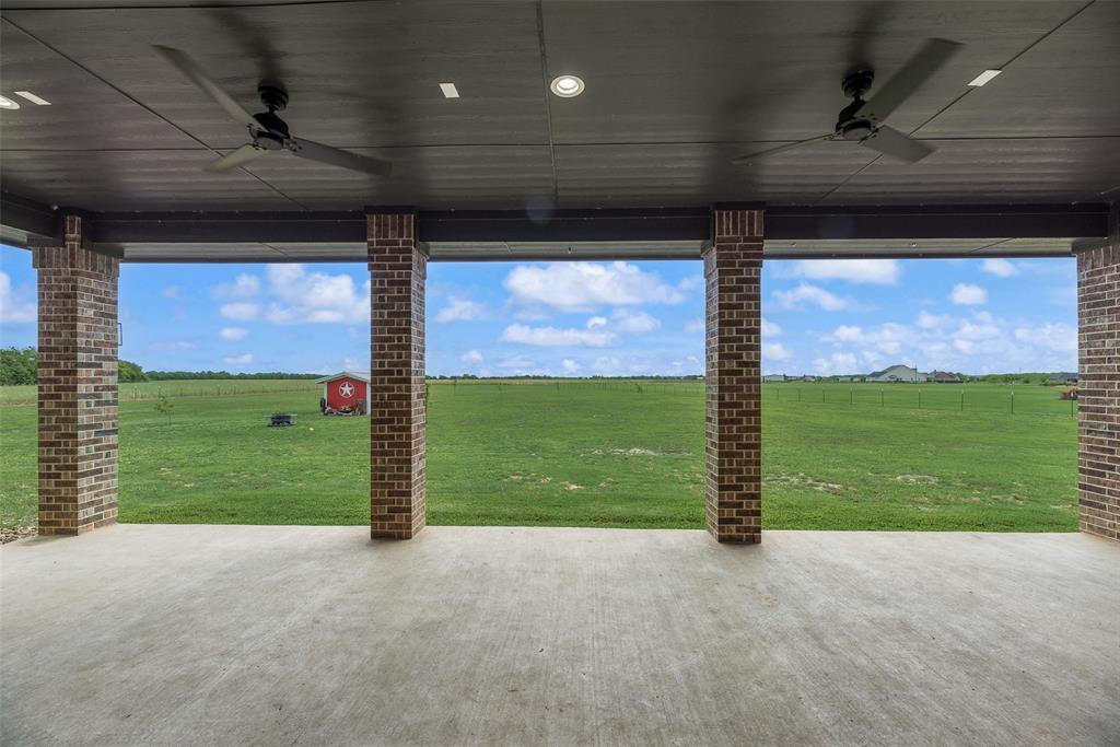 Palmer Hill Estates - Residential