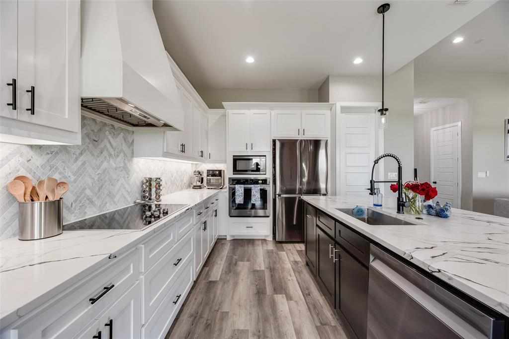 Palmer Hill Estates - Residential