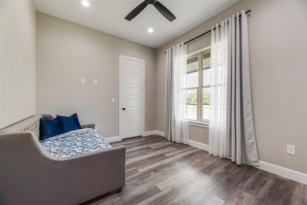 Palmer Hill Estates - Residential