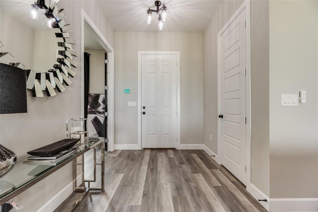 Palmer Hill Estates - Residential