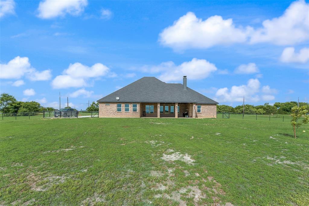 Palmer Hill Estates - Residential