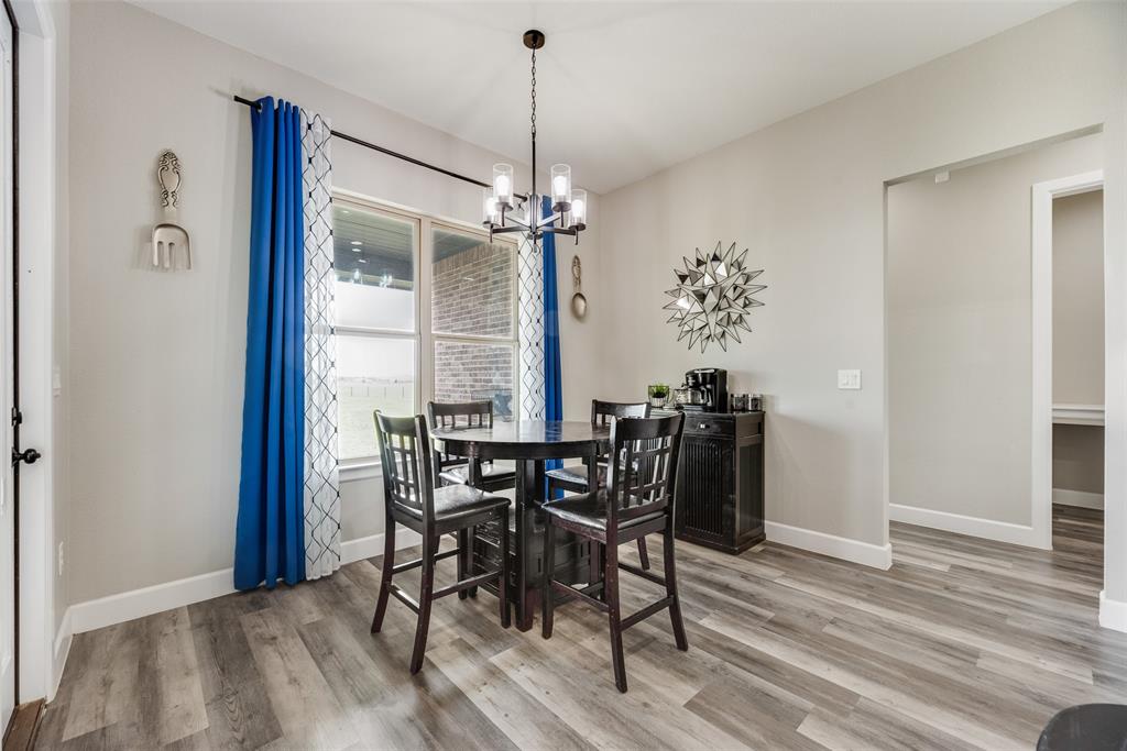 Palmer Hill Estates - Residential