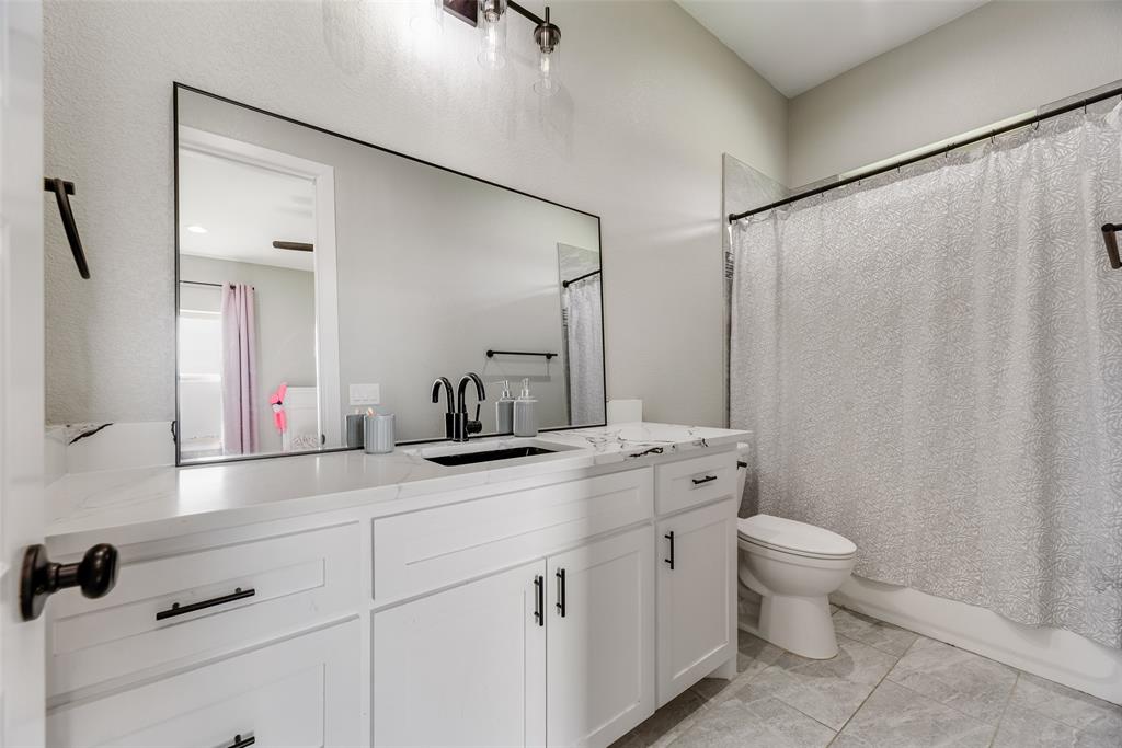 Palmer Hill Estates - Residential