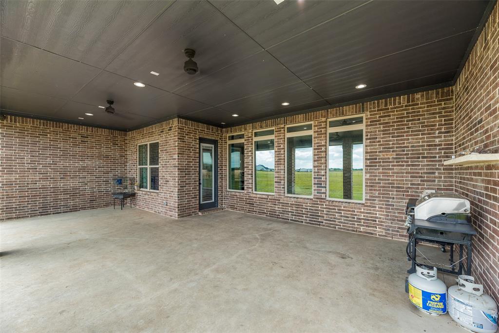 Palmer Hill Estates - Residential