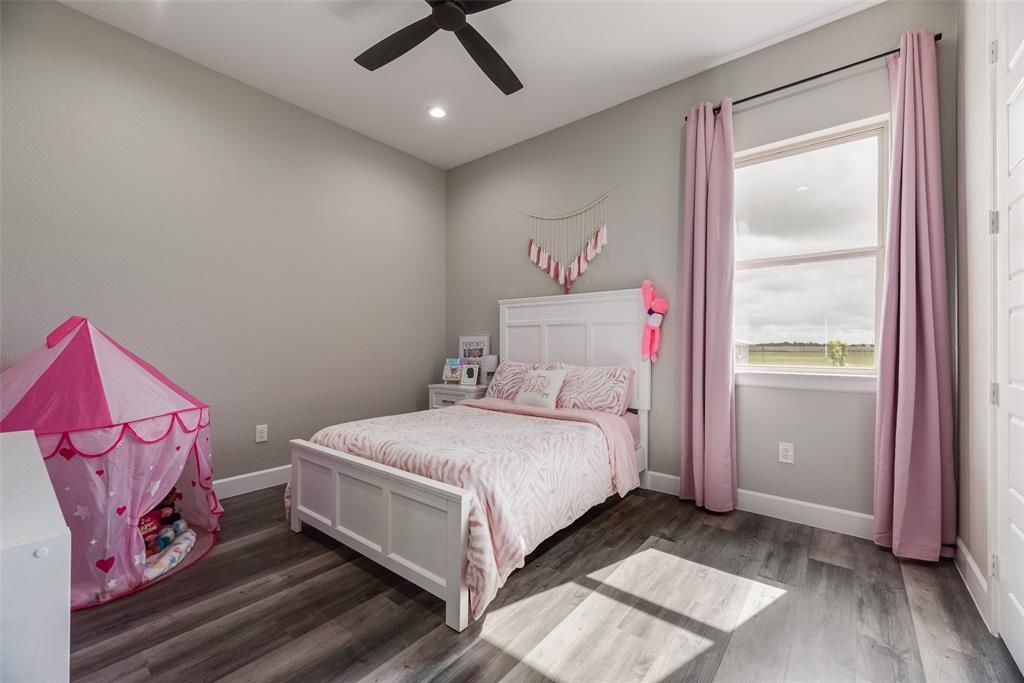 Palmer Hill Estates - Residential