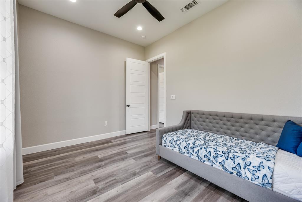Palmer Hill Estates - Residential