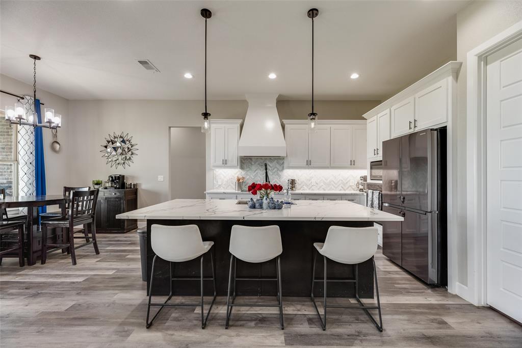 Palmer Hill Estates - Residential