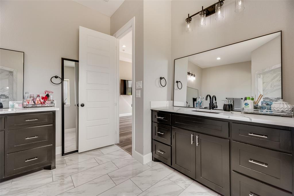 Palmer Hill Estates - Residential