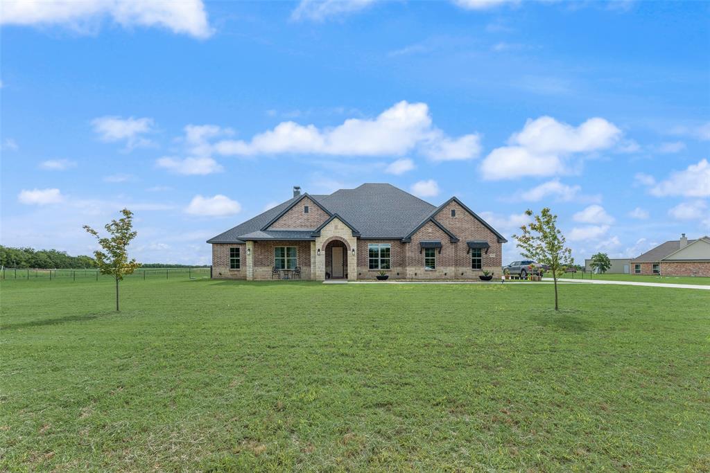 Palmer Hill Estates - Residential