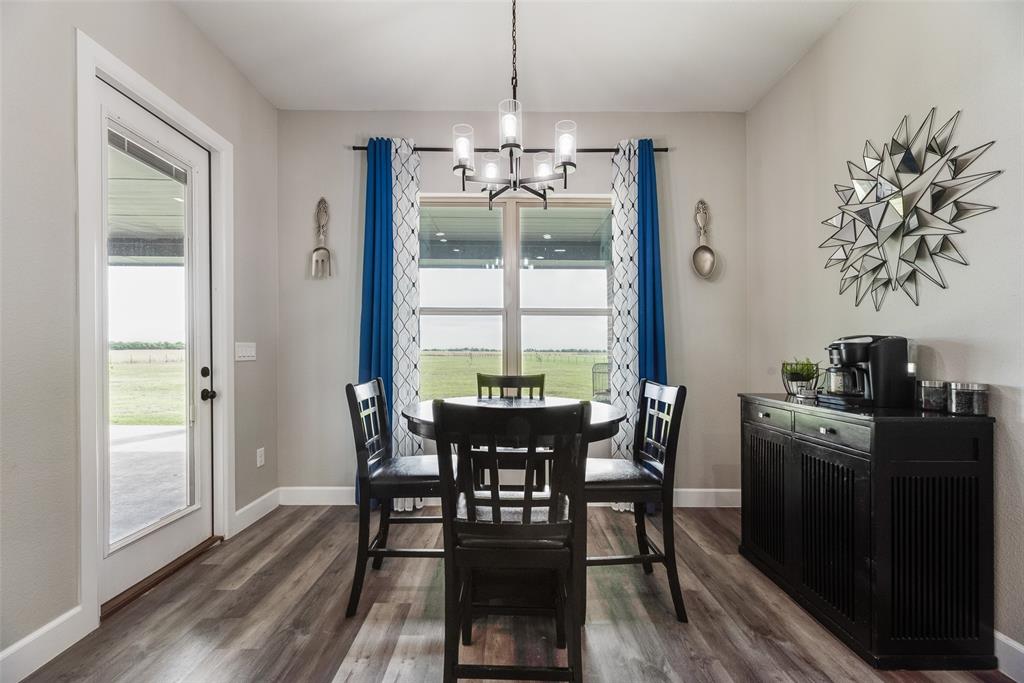 Palmer Hill Estates - Residential