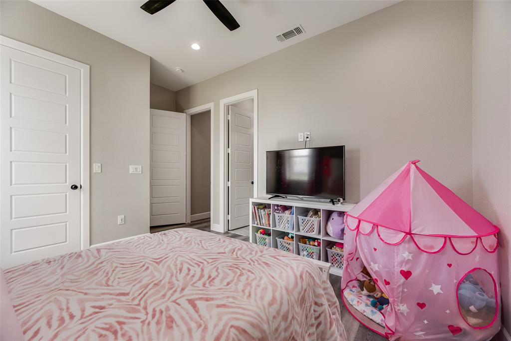 Palmer Hill Estates - Residential