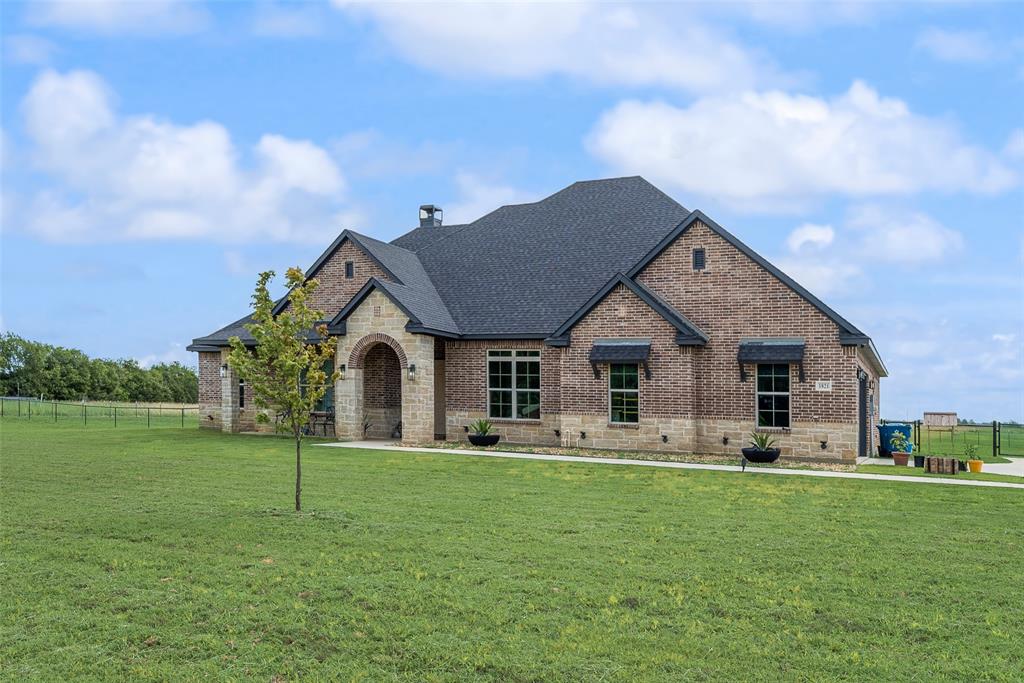 Palmer Hill Estates - Residential