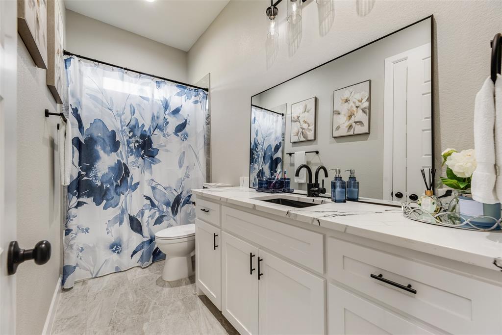 Palmer Hill Estates - Residential