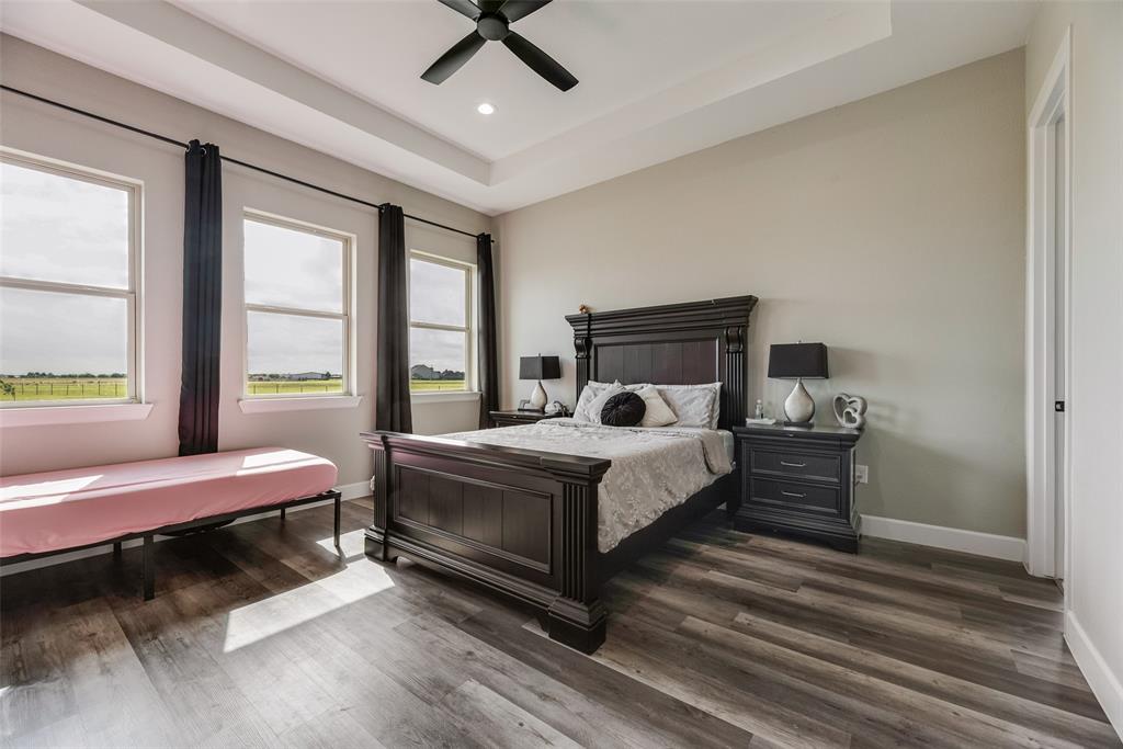 Palmer Hill Estates - Residential