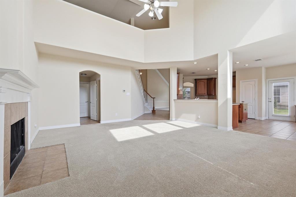Cielo Ranch - Residential