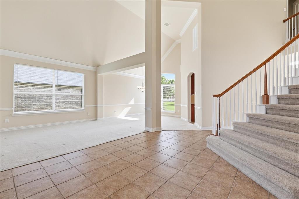 Cielo Ranch - Residential