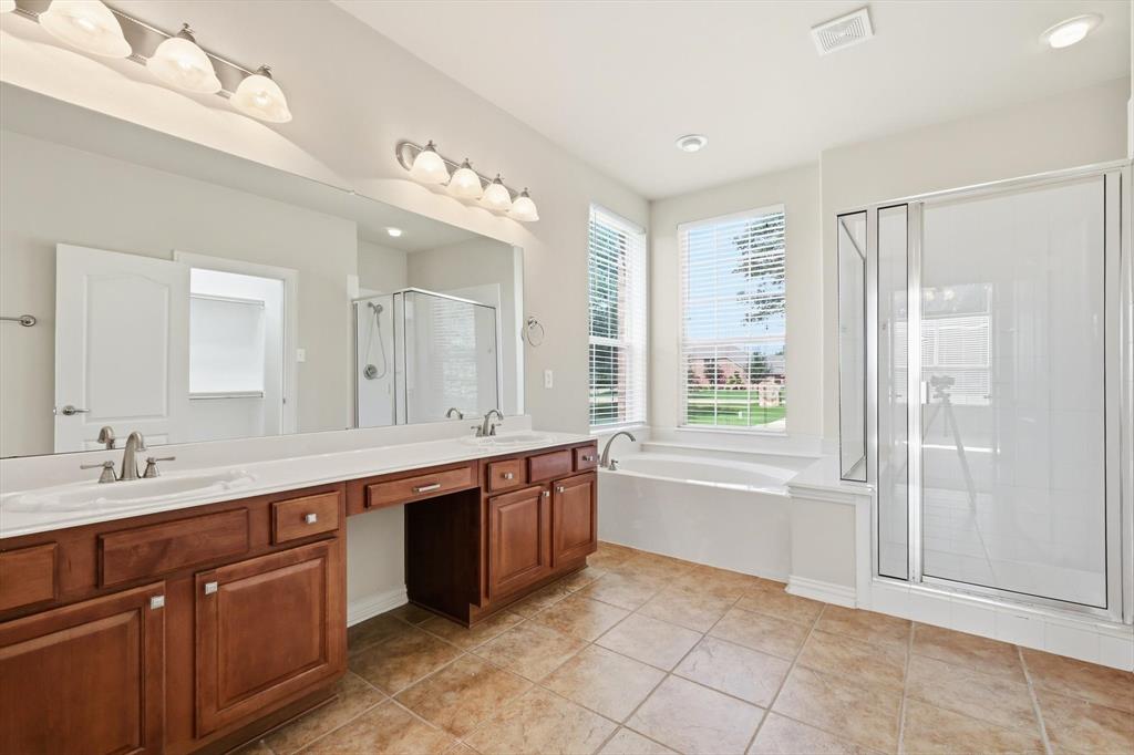 Cielo Ranch - Residential